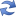 113_Refresh_16