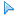 15_polygon_16