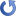 16_Rotate_16
