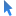 182_cursor_16