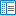 197_SelectArticle_16
