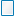 19_Box_16