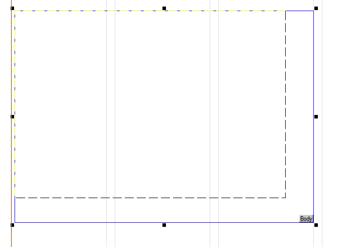 2.1scaling
