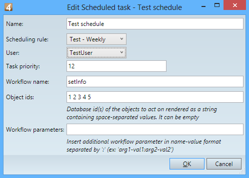 2013520153749_scheduledTask