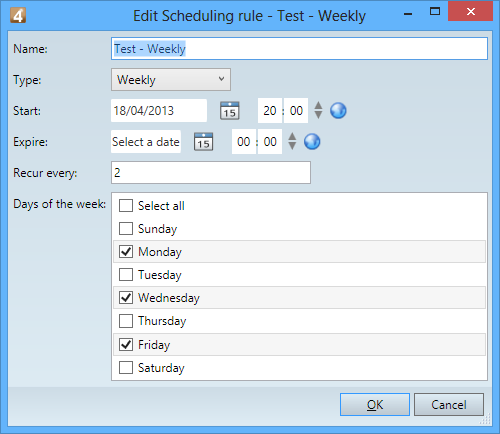 201352015838_schedulingRule