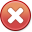 201653114724_112_restore_32