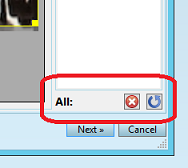 201653115822_all_button