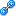 21_link_16