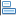 224_ObjAlignHL_16