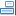 225_ObjAlignHR_16
