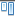 226_ObjAlignVT_16