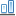 227_ObjAlignVB_16