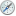 229_ToggleNavigator_16