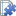 240_extDoc_16