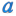 24_headline_16