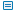 26_convert_16