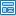 31_pullquote_16