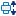 44_touchvertically_16