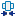 45_touchhorizontally_16