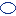 65_Ellipse_16