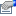 6_Properties_16