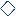 70_rhombus_16