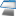 86_shadow_16