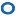 87_outline_16