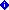 _info2