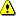 _warning