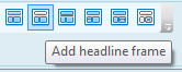 addhead2