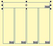 Click to toggle graphic size