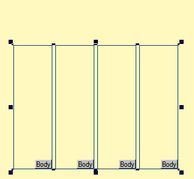 Click to toggle graphic size