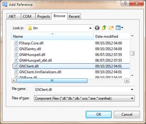 Click to toggle graphic size