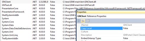 Click to toggle graphic size