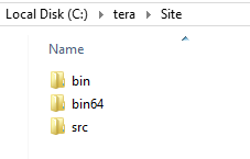 addinsfolders1