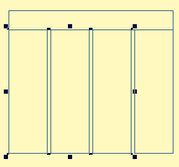 Click to toggle graphic size