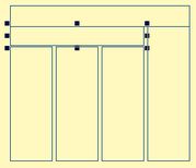 Click to toggle graphic size