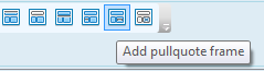addpullquote2