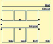 Click to toggle graphic size