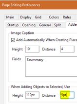 Click to toggle graphic size