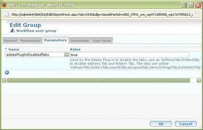 Click to toggle graphic size