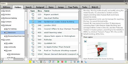 adobe_folders1a
