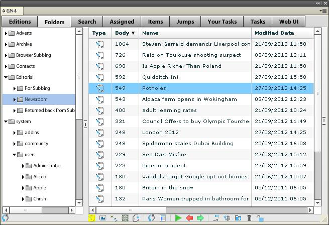 adobe_generictab_tree1a