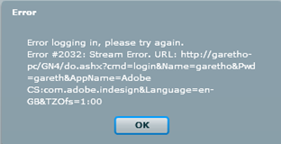 adobe_indesign_panel2