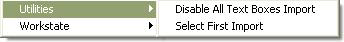 adobe_utilities
