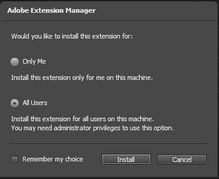 Click to toggle graphic size
