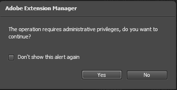 adobeplugininstall3