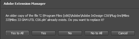 adobeplugininstall4