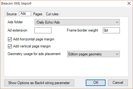 adsimport2
